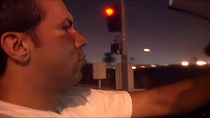 fucking this beauty blonde milf hard with big cock doggystyle cumshot!