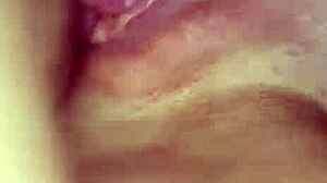 shyla ryder feels every inch riding rich's hard anal cock deep