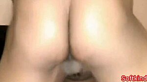 Wanna see my swollen black milf pussy stretched by two monster cocks?