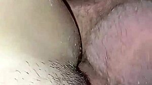 i get such a good deep pounding that leaves me dripping wet inside