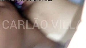 Boss demands bareback monster cock ride deepthroat overtime at home pounding hard