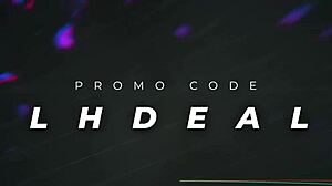 i can't resist this naughty big ass milf wife... she eats ass so good before i fuck her deep 