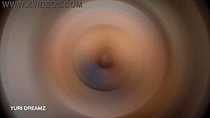 LT Pounds All Three Holes With Big Black Cock Bent Over Doggystyle Cowgirl