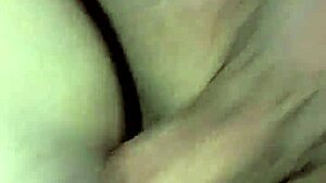 i get such a good deep pounding that leaves me dripping wet inside