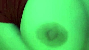 skinny latina prostitute linda sucks monster cock with natural tits then pussy pounded raw