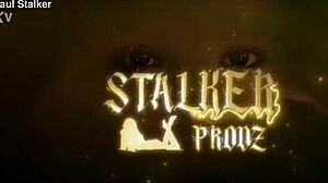 skinny 18yo alice zaffyre gagging on cock before anal pounding and facial cumshot