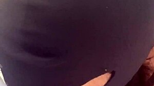 hey neighbor, milfycalla needs your help with her wet milf pussy now