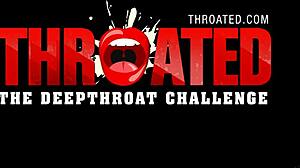 Craving your cock in my pov mouth?