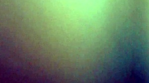 Super Wet Pussy Gets Slammed Hard!