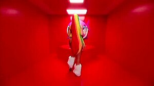 big tits and asses from 6ix9ine women clips only