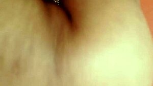 sundaydogood614 drops update 191 vid may 09