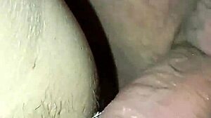 i get such a good deep pounding that leaves me dripping wet inside