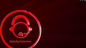 our pastry fuck magic dick cake squirts everywhere