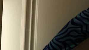 Two White Sluts Worship And Lick Massive Black Booty With Huge Tits Ebony