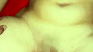 Petite Virgin Submissively Surrenders to First-Time Anal Creampie and Squirting Orgasms