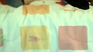 my 44 year old hotwife cuckolds with old mexican bull