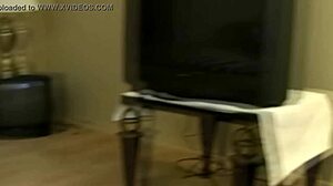 look at these huge amateur tits nipples begging for play!