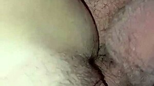 i get such a good deep pounding that leaves me dripping wet inside