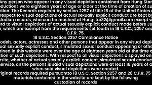 god, james hardon's bbc massage drives my latina pussy wild