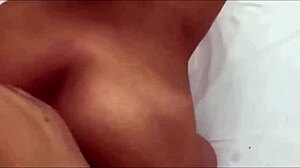 i take innocent 18yo sis-in-law to motel she rides my cock balls deep