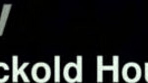 Hey check this fit wife with huge clit in a wild threesome pounding