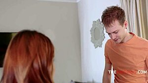 i NEEDED CASH he WANTED my PUSSY - EXCLUSIVE DOGGYSTYLE with MOANING ignored