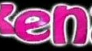 BLACK AMATEUR EBONY PUSSY GETS POUNDED BY BIG BLACK COCK IN ROUGH HARDCORE ORGASM QUICKIE