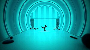 i love playing renaissance v prelude