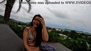 hey asian babe wanna get picked up fucked raw outdoors onlyping antonio?