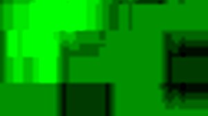 Big Ass BBW Sucks Fat Cock Deep