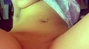 Asian goddess rides big cock pov huge creampie