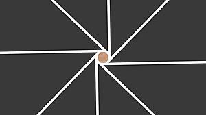 WOW! Banheira Boquete With Monster COCK And Big TITS!