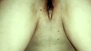 i love deepthroating before taking milf ass bent over doggystyle cumshot