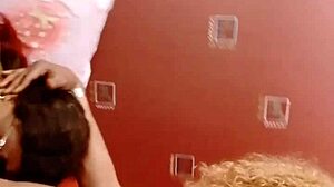 sundaydogood614 shares shaved pussy update from april