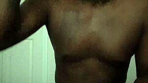 i need your breast milk to build vitamin d for hardcore workouts