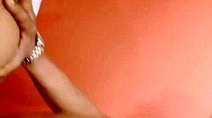 sundaydogood614 drops update 191 vid may 09