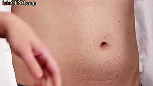 femdom milfs spy group bj leading to wild fuck