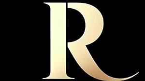 Naughty Slut Chases Cock for Deep Anal Pounding