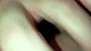 i get such a good deep pounding that leaves me dripping wet inside