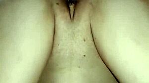 i love deepthroating before taking milf ass bent over doggystyle cumshot