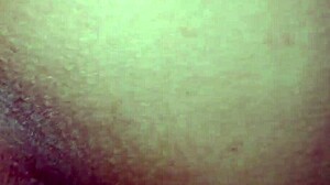 hot amateur wife gets pounded raw and deep