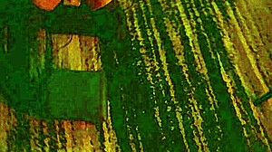 fucking curvy sheena ryder doggystyle deepthroat creampie in sex dungeon