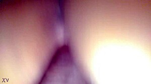 que ricos sentones al aire libre 😍🔥