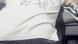 new gen teen visits after school then we fuck her wet pussy hard, right?