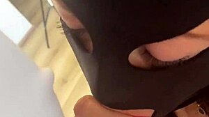 hey neighbor, milfycalla needs your help with her wet milf pussy now