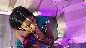 i love fucking desi girl hard in her tight saree folds