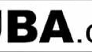 Brooklyn pounds Marica's tight Asian pussy hard now