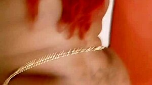 sundaydogood614 drops update 191 vid may 09