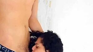 Damn that hotwife's tasty ass, wanna pound it hard in these sex tales?