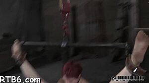 i crave that lusty facial punishment it feels so naughty and tight